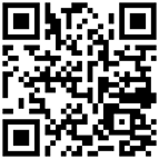 goodtv_qr